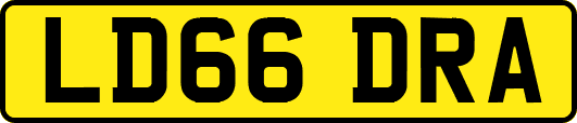 LD66DRA