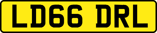 LD66DRL