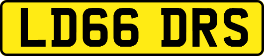 LD66DRS