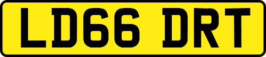 LD66DRT
