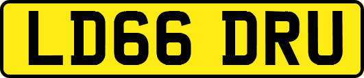 LD66DRU