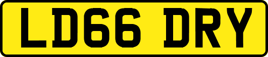 LD66DRY