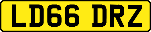 LD66DRZ