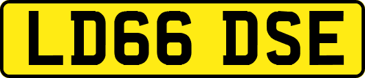 LD66DSE
