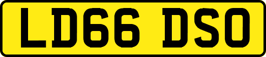 LD66DSO
