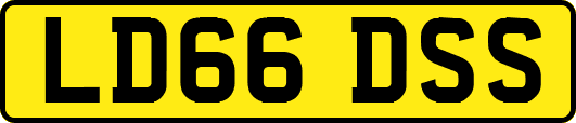 LD66DSS