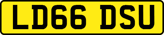 LD66DSU