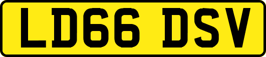 LD66DSV