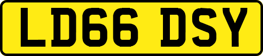 LD66DSY