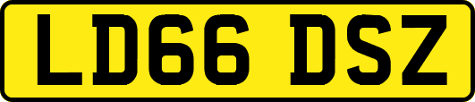 LD66DSZ