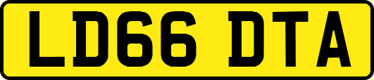 LD66DTA