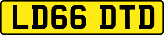 LD66DTD