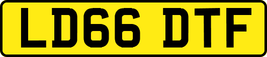 LD66DTF