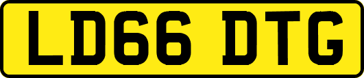 LD66DTG
