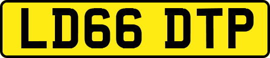 LD66DTP