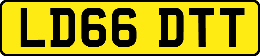 LD66DTT