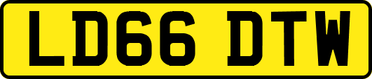 LD66DTW
