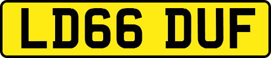 LD66DUF