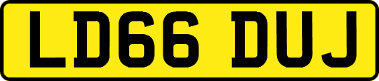 LD66DUJ