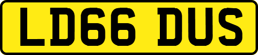LD66DUS