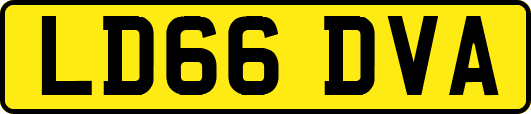 LD66DVA