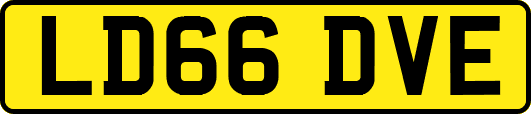 LD66DVE