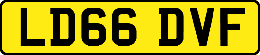 LD66DVF