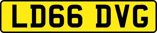 LD66DVG