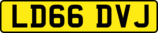 LD66DVJ