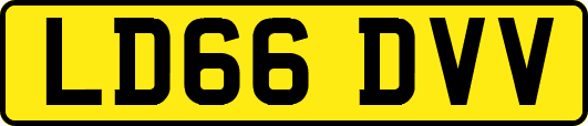 LD66DVV