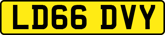 LD66DVY