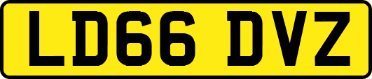 LD66DVZ