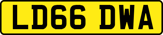 LD66DWA