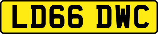 LD66DWC