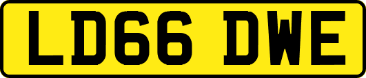LD66DWE