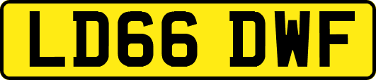 LD66DWF
