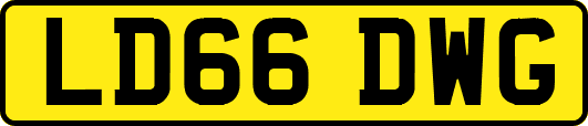 LD66DWG