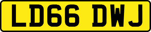 LD66DWJ