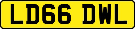 LD66DWL