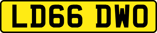 LD66DWO