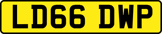 LD66DWP