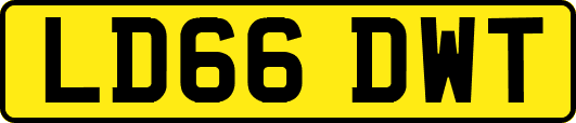 LD66DWT