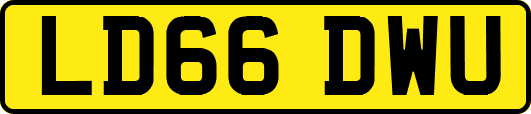 LD66DWU