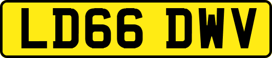 LD66DWV