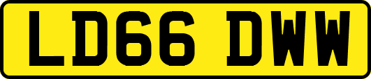LD66DWW