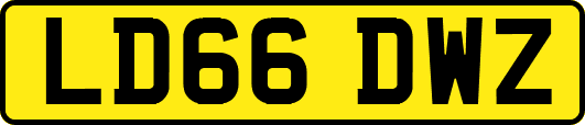 LD66DWZ