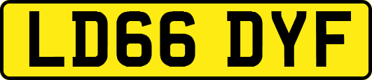 LD66DYF