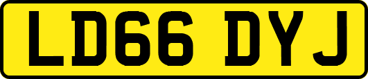 LD66DYJ