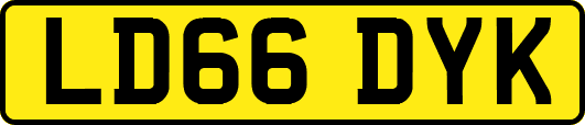 LD66DYK