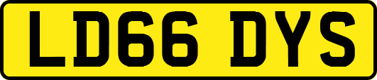 LD66DYS